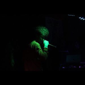 Meet your Posher, Dash